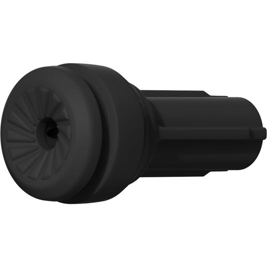 KIIROO - FEEL POCKET MALE POCKET MASTURBATOR