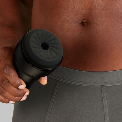 KIIROO - FEEL POCKET MALE POCKET MASTURBATOR