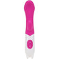 ARMONY - VIBRATOR &amp; G-SPOT STIMULATOR 10 SPEEDS PINK