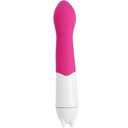 ARMONY - VIBRATOR &amp; G-SPOT STIMULATOR 10 SPEEDS PINK