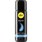 PJUR - AQUA LUBRICANTE BASE AGUA 30 ML