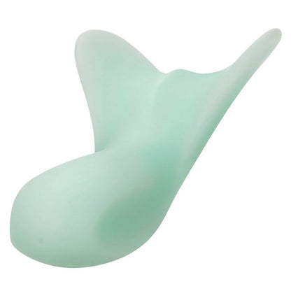 CALEXOTICS - PACIFICA TAHITI STIMULATOR 10 AQUA FUNCTIONS
