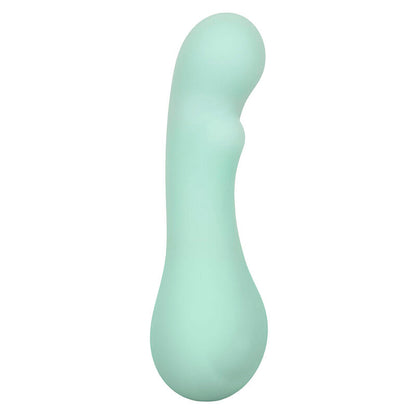 CALEXOTICS - PACIFICA BORA BORA G-SPOT STIMULATOR 10 AQUA VIBRATIONS