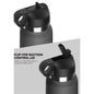 PDX PLUS - FUCK FLASK DISCREET NATURAL VAGINA STIMULATOR MODEL 2
