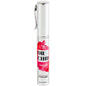 SECRETPLAY - ORCHID PERFUME PHEROMONES FOR WOMEN TRAVEL SIZE SPRAY