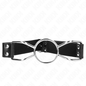 KINK - GAG 60 X 3 CM SPIDER MOUTH SIZE L 5 CM