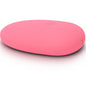 JE JOUE - THE PEBBLE PINK CLITORIS STIMULATOR VIBRATOR