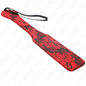 KINK - SCANDAL DESIGN SHOVEL 32 X 5.4 CM