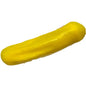 SPICY DEVIL - COB WITH SURPRISE