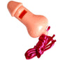 SPICY DEVIL - PENIS SHAPED WHISTLE