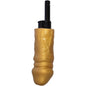 SPICY DEVIL - GOLDEN PENIS BARBECUE LIGHTER