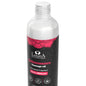 INTIMATELINE LUXURIA - BERRY MASSAGE OIL 150 ML