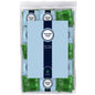 MISTER SIZE - CONDOMS SIZE XS 47 MM (100 UNITS)