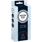 MISTER SIZE - CONDOMS SIZE XL 60 MM (10 UNITS)