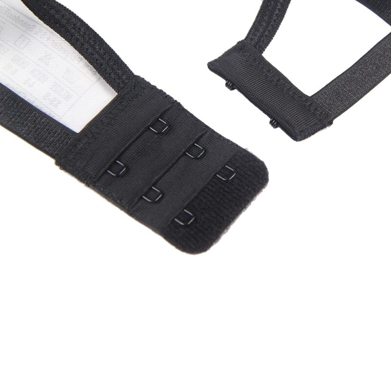 SUBBLIME - 945046 SUJETADOR + PANTIES DE ENCAJE L/XL