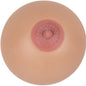 SPICY DEVIL - CHEST-SHAPED STRESS BALL
