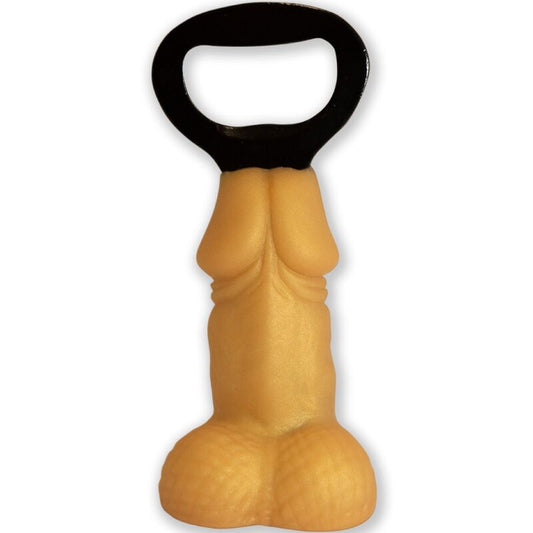 SPICY DEVIL - GOLDEN PENIS OPENER