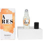 SECRETPLAY - ARES NATURAL PHEROMONE OIL PERFUME FOR MEN 20 ML