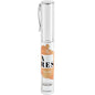 SECRETPLAY - ARES NATURAL PHEROMONES PERFUME TRAVEL SIZE FOR MEN 10 ML