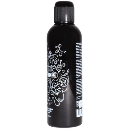 HEROS - BODYGLIDE SILICONE LUBRICANT 200 ML