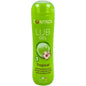 CONTROL - TROPICAL LUBRICANT GEL 75 ML
