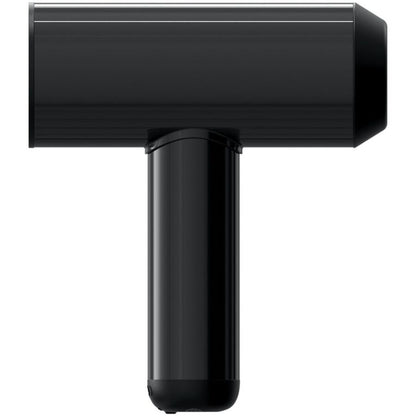 PDX ELITE - MASTURBADOR AUTOMÁTICO DOBLE ACUÁTICO