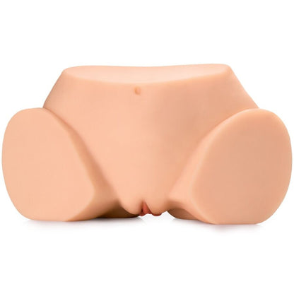 PDX PLUS - 360 BANGER MASTURBADOR ANO Y VAGINA REALÍSTICOS