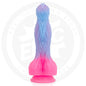 EPIC - SELARA DILDO AMANECER