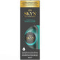 SKYN - LUBRICANTE NATURALLY ENDLESS A BASE DE AGUA 80 ML