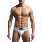 MOB - TANGA CLASICO BLANCO TALLA L