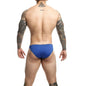 MOB - BAÑADOR TUCN ROYAL TALLA L