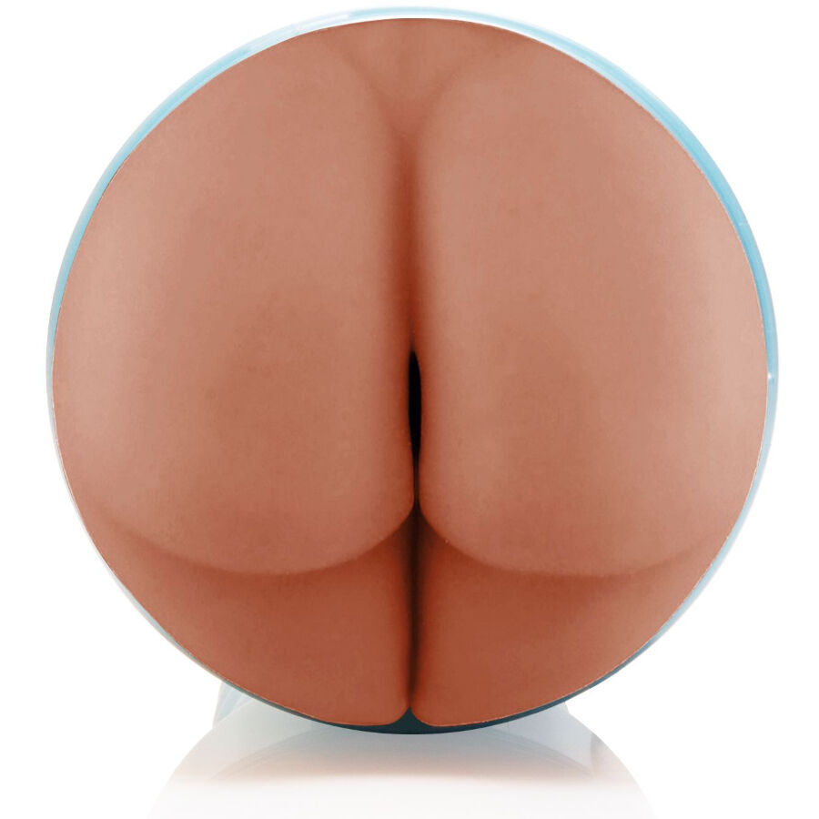 FLESHLIGHT FANTASY - MASTURBADOR POWER BOTTOM BOY ANO