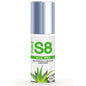 STIMUL8 - S8 LUBRICANTE ALOE VERA 125 ML