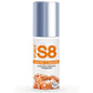 STIMUL8 - S8 LUBRICANTE DE CARAMELO SALADO 125 ML
