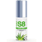 STIMUL8 - S8 LUBRICANTE ALOE VERA 50 ML