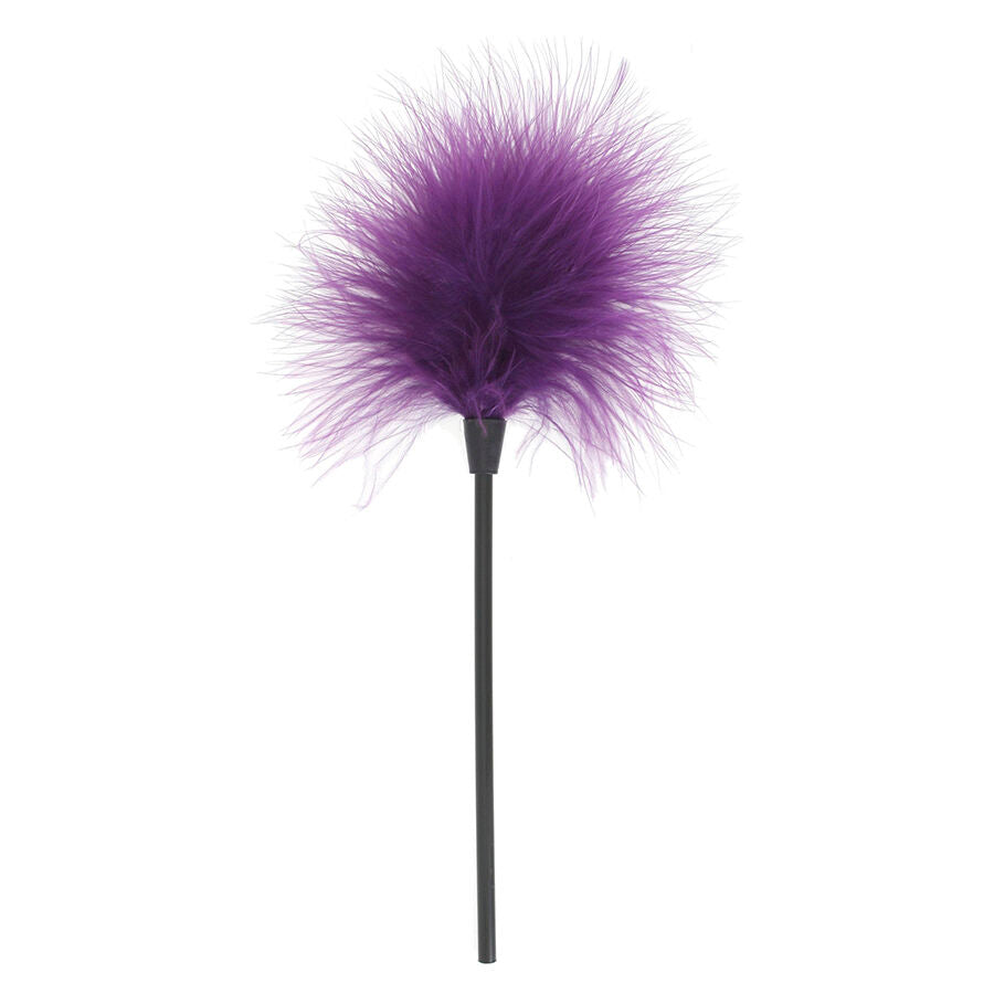 TOYJOY - JUST FOR YOU SUPER SEX BOMB CAJA