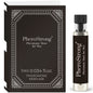PHEROSTRONG - PERFUME CON FEROMONAS SHOW PARA HOMBRE 1 ML