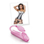 EXTREME TOYZ - SUPER VAGINA MASTURBATOR WITH SUCTION