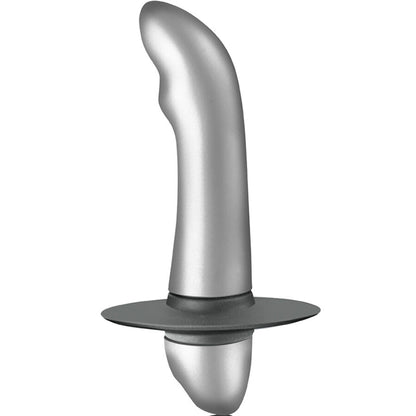CLIMAXIMUM - ENTICE KIT ANILLO PARA PENE + VIBRADOR PRÓSTATA PRINCIPIANTES