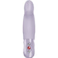 FUN FACTORY - STRONIC SMOOTH ESTIMULADOR DE EMPUJE VIOLETA