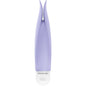 FUN FACTORY - VOLITA VIBRADOR LAY-ON VIOLETA