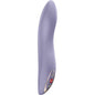 FUN FACTORY - STRONIC FLOW ESTIMULADOR DE EMPUJE MORADO CLARO