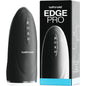 BATHMATE - EDGE PRO MASTURBADOR MASCULINO MULTIFUNCIONAL