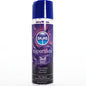 SKINS - SUPERSLIDE LUBRICANTE BASE DE SILICONA 130 ML