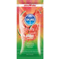 SKINS - FRUITY LUBRICANTE BASE DE AGUA SANDÍA MONODOSIS 5 ML