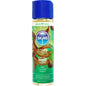 SKINS - TASTY LUBRICANTE BASE DE AGUA MENTA & CHOCOLATE 130 ML