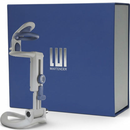 LUI - MAXTENDER ALARGADOR PENE PREMIUM TALLA M
