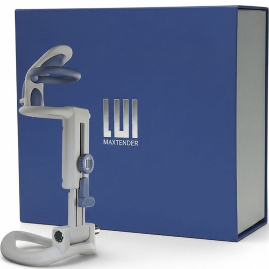 LUI - MAXTENDER ALARGADOR PENE PREMIUM TALLA M