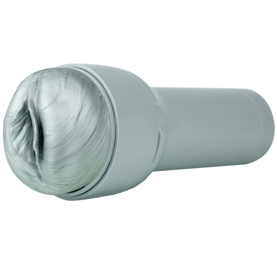 KIIROO - FEEL ARGENTA KIROS MASTURBADOR STARS COLLECTION