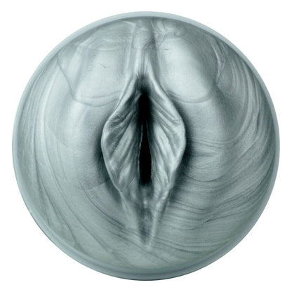 KIIROO - FEEL ARGENTA KIROS MASTURBADOR STARS COLLECTION